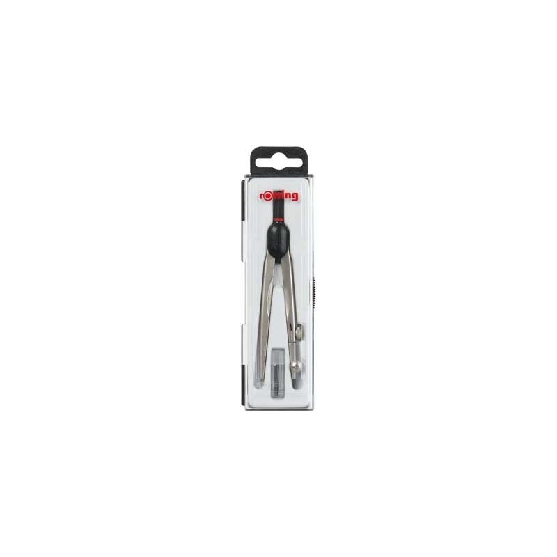 COMPASSO ROTRING COMPACT