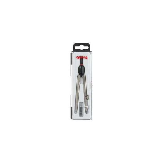 COMPASSO ROTRING COMPACT